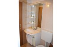 Armanito Apartament 1 – Armanito foto 5