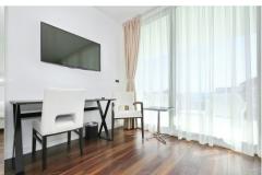 B&amp;B Demar Residence Pokoj 1 – Soba 1A foto 3