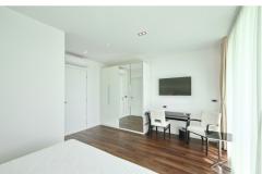 B&amp;B Demar Residence Pokoj 1 – Soba 1A foto 4