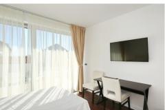 B&amp;B Demar Residence Pokoj 2 – Soba 1B foto 2