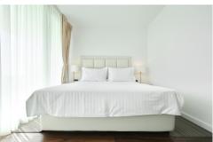 B&amp;B Demar Residence Pokoj 2 – Soba 1B foto 3