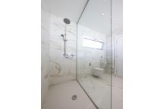 B&amp;B Demar Residence Pokoj 2 – Soba 1B foto 5
