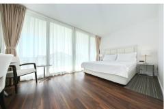 B&amp;B Demar Residence Pokoj 3 – Soba 2 foto 2