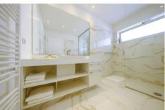 B&amp;B Demar Residence Pokoj 3 – Soba 2 foto 4