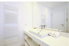 B&amp;B Demar Residence Pokoj 3 – Soba 2 foto 5