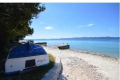 Blue Sea Apartament 1 – Apartman 1 foto 2