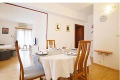 Blue Sea Apartament 1 – Apartman 1 foto 3