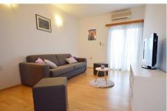 Blue Sea Apartament 1 – Apartman 1 foto 4