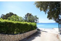 Blue Sea Apartament 2 – APARTMAN 2 foto 2