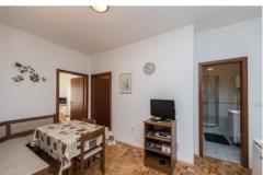 Blue Sea Apartament 2 – APARTMAN 2 foto 3