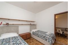 Blue Sea Apartament 2 – APARTMAN 2 foto 4