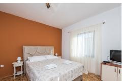 Blue Sea Apartament 2 – APARTMAN 2 foto 5