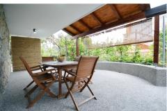 Blue Sea Apartament 3 – APARTMAN 3 foto 1