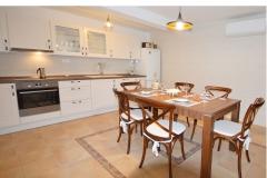 Blue Sea Apartament 3 – APARTMAN 3 foto 2