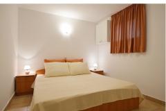 Blue Sea Apartament 3 – APARTMAN 3 foto 5