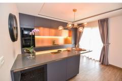 Calypso Royal Apartament Apartament 1 – Calypso foto 1