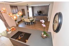 Calypso Royal Apartament Apartament 1 – Calypso foto 2