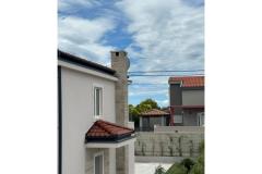 Casa Coral Apartament 1 – Casa Coral foto 1