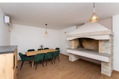 Casa Coral Apartament 1 – Casa Coral foto 2