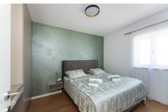 Casa Coral Apartament 1 – Casa Coral foto 3