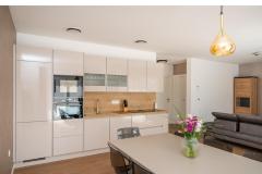 Casa Coral Apartament 1 – Casa Coral foto 4