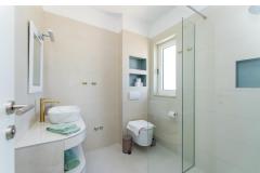 Casa Coral Apartament 1 – Casa Coral foto 5