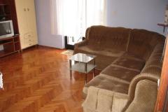 Elvis - Zadar Apartament 2 – prizemlje foto 2