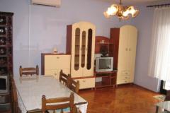 Elvis - Zadar Apartament 2 – prizemlje foto 3