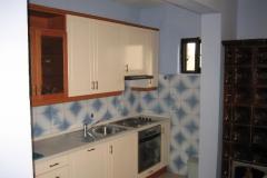 Elvis - Zadar Apartament 2 – prizemlje foto 4