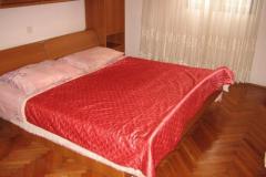 Elvis - Zadar Apartament 2 – prizemlje foto 5