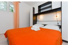Esso Grande Apartament 1 foto 1