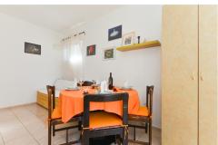 Esso Grande Apartament 1 foto 3