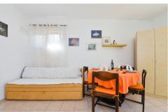 Esso Grande Apartament 1 foto 4