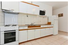Esso Grande Apartament 1 foto 5