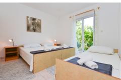 Esso Grande Apartament 3 – Gusterna foto 1
