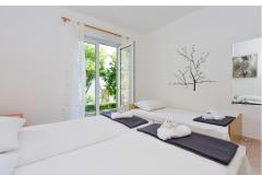 Esso Grande Apartament 3 – Gusterna foto 2