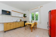 Esso Grande Apartament 3 – Gusterna foto 3