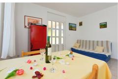Esso Grande Apartament 3 – Gusterna foto 4