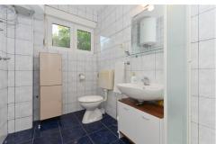Esso Grande Apartament 3 – Gusterna foto 5