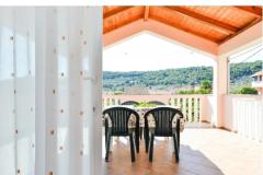Esso Grande Apartament 4 – Stakleni foto 2