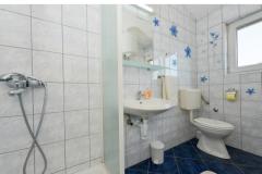 Esso Grande Apartament 4 – Stakleni foto 3