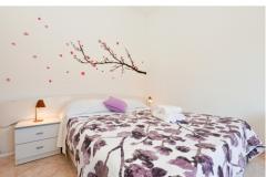 Esso Grande Apartament 4 – Stakleni foto 4