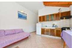 Esso Grande Apartament 4 – Stakleni foto 5