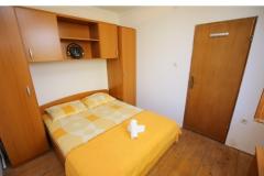 Esso Grande Apartament 2 – Drage foto 2
