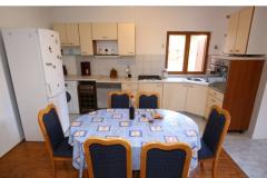 Esso Grande Apartament 2 – Drage foto 3