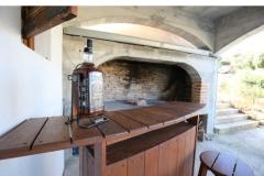 Esso Grande Apartament 2 – Drage foto 5