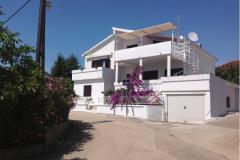 Holiday house Antonia Apartament 1 – Larg house foto 1