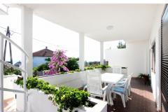 Holiday house Antonia Apartament 1 – Larg house foto 4