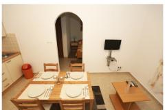 Holiday Rtina Apartament 2 foto 1