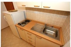 Holiday Rtina Apartament 2 foto 2